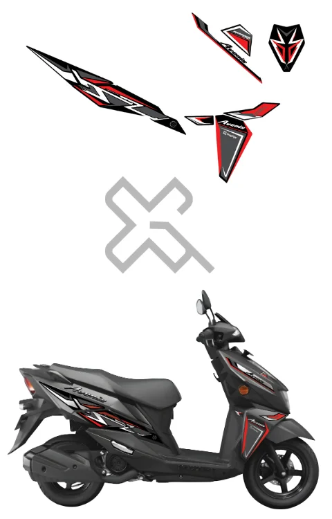 avenis125 sticker,avenis125 full sticker,avenis125 full body sticker,full sticker for avenis125,full body sticker for avenis125,avenis125 sticker,avenis125 full sticker,avenis125 full body sticker,avenis125 graphics,avenis125 full graphics,avenis125 full body graphics,full graphics for avenis125,full body graphics for avenis125,avenis125 graphics,avenis125 full graphics,avenis125 full body graphics,avenis125 decals,avenis125 full decals,avenis125 full body decals,full decals for avenis125,full body decals for avenis125,avenis125 decals,avenis125 full decals,avenis125 full body decals,avenis125 custom sticker,avenis125 full custom sticker,avenis125 full body custom sticker,full custom sticker for avenis125,full body custom sticker for avenis125,avenis125 custom sticker,avenis125 full custom sticker,avenis125 full body custom sticker,avenis125 custom graphics,avenis125 full custom graphics,avenis125 full body custom graphics,full custom graphics for avenis125,full body custom graphics for avenis125